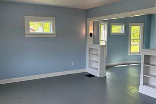 1525 Viola, Dayton, OH 45405 - Photo 4