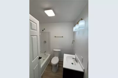 1525 Viola, Dayton, OH 45405 - Photo 16