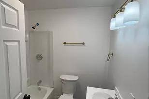 1525 Viola, Dayton, OH 45405 - Photo 16