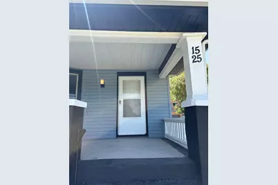 1525 Viola, Dayton, OH 45405 - Photo 2