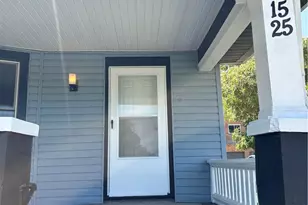 1525 Viola, Dayton, OH 45405 - Photo 2