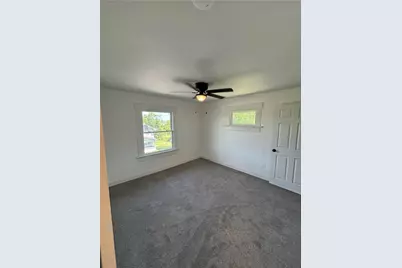 1525 Viola, Dayton, OH 45405 - Photo 24