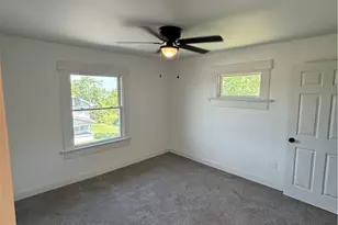 1525 Viola, Dayton, OH 45405 - Photo 24