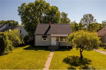 756 Alexander Drive, Dayton, OH 45403 - Photo 38