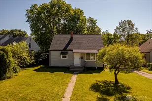 756 Alexander Dr, Dayton, OH 45403 - Photo 38