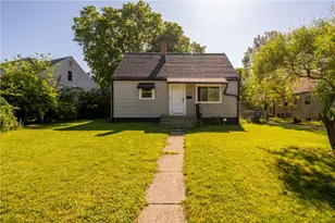756 Alexander Dr, Dayton, OH 45403 - Photo 1
