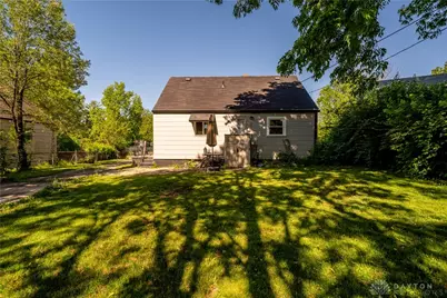 756 Alexander Drive, Dayton, OH 45403 - Photo 34