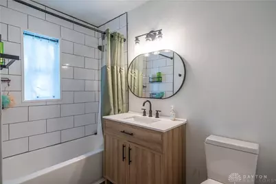 756 Alexander Drive, Dayton, OH 45403 - Photo 16