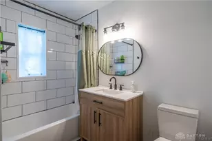 756 Alexander Dr, Dayton, OH 45403 - Photo 16