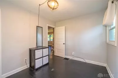 756 Alexander Drive, Dayton, OH 45403 - Photo 18