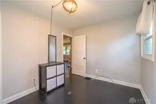 756 Alexander Dr, Dayton, OH 45403 - Photo 18