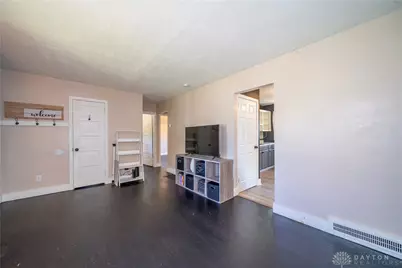756 Alexander Drive, Dayton, OH 45403 - Photo 6