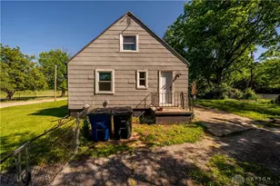 756 Alexander Dr, Dayton, OH 45403 - Photo 36
