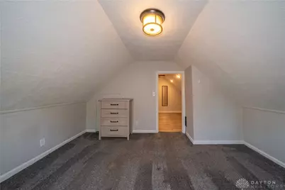 756 Alexander Drive, Dayton, OH 45403 - Photo 24