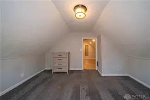 756 Alexander Dr, Dayton, OH 45403 - Photo 24