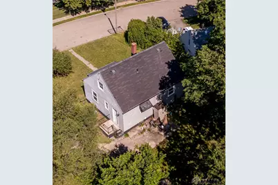 756 Alexander Drive, Dayton, OH 45403 - Photo 40