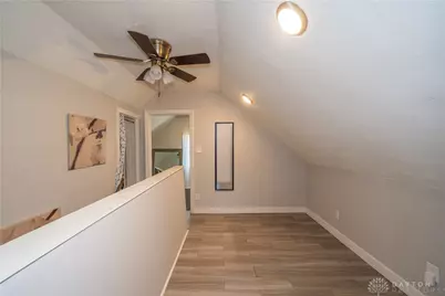 756 Alexander Drive, Dayton, OH 45403 - Photo 26