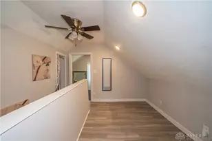 756 Alexander Dr, Dayton, OH 45403 - Photo 26