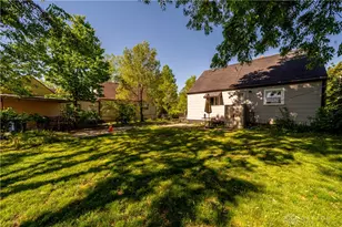 756 Alexander Dr, Dayton, OH 45403 - Photo 26