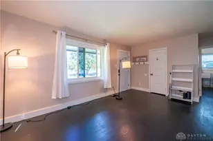 756 Alexander Dr, Dayton, OH 45403 - Photo 8
