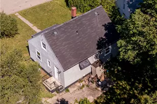 756 Alexander Dr, Dayton, OH 45403 - Photo 38