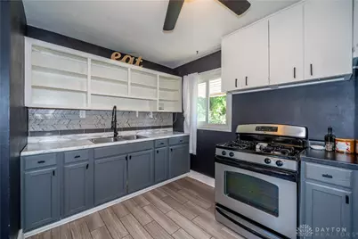 756 Alexander Drive, Dayton, OH 45403 - Photo 10