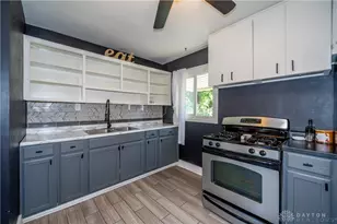 756 Alexander Dr, Dayton, OH 45403 - Photo 10