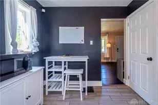 756 Alexander Dr, Dayton, OH 45403 - Photo 14