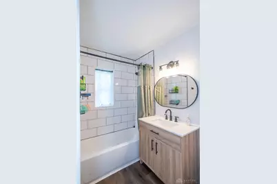 756 Alexander Drive, Dayton, OH 45403 - Photo 20