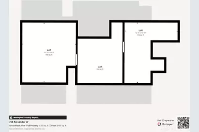 756 Alexander Drive, Dayton, OH 45403 - Photo 44