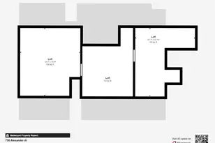 756 Alexander Dr, Dayton, OH 45403 - Photo 44