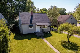 756 Alexander Dr, Dayton, OH 45403 - Photo 42