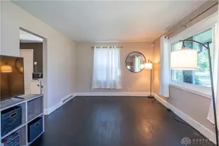 756 Alexander Dr, Dayton, OH 45403 - Photo 4