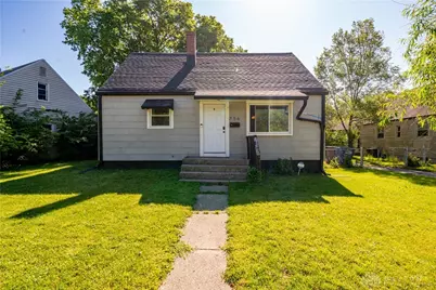 756 Alexander Drive, Dayton, OH 45403 - Photo 30
