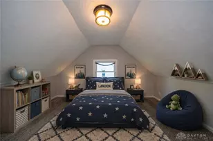756 Alexander Dr, Dayton, OH 45403 - Photo 22