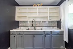 756 Alexander Dr, Dayton, OH 45403 - Photo 12