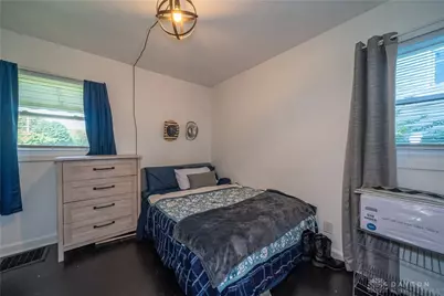 756 Alexander Drive, Dayton, OH 45403 - Photo 12