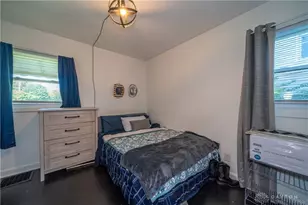 756 Alexander Dr, Dayton, OH 45403 - Photo 12