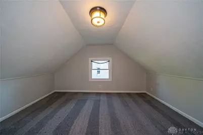 756 Alexander Drive, Dayton, OH 45403 - Photo 24