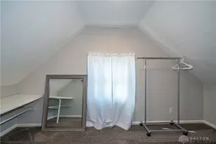 756 Alexander Dr, Dayton, OH 45403 - Photo 26