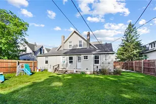 321-323 S Short St, Troy, OH 45373 - Photo 34
