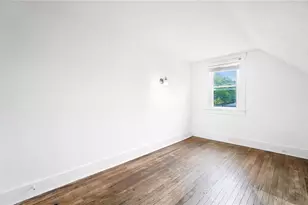 321-323 S Short St, Troy, OH 45373 - Photo 32