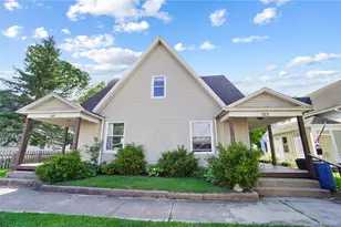 321-323 S Short St, Troy, OH 45373 - Photo 2