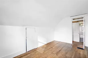 321-323 S Short St, Troy, OH 45373 - Photo 32