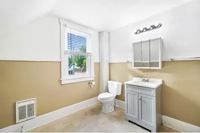 321-323 S Short Street, Troy, OH 45373 - Photo 28