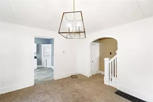 321-323 S Short St, Troy, OH 45373 - Photo 6