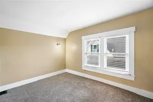 321-323 S Short St, Troy, OH 45373 - Photo 20