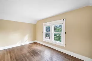 321-323 S Short St, Troy, OH 45373 - Photo 30