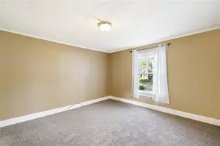 321-323 S Short St, Troy, OH 45373 - Photo 10