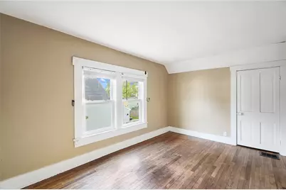 321-323 S Short Street, Troy, OH 45373 - Photo 30